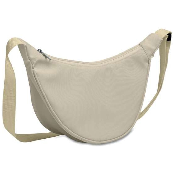 MO-MO2685-43 - Image 1