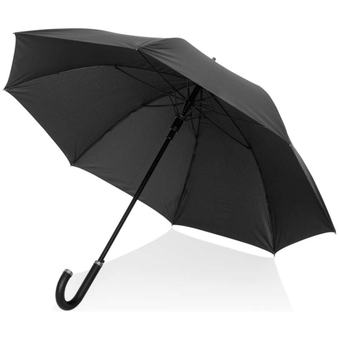 XD-P850.7501 - Image 3