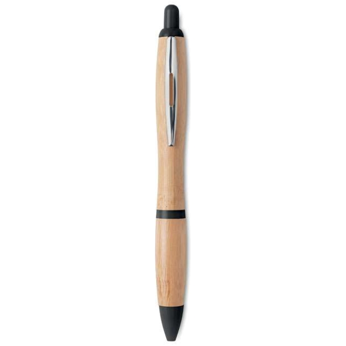 MO-MO9485-03 - Image 1