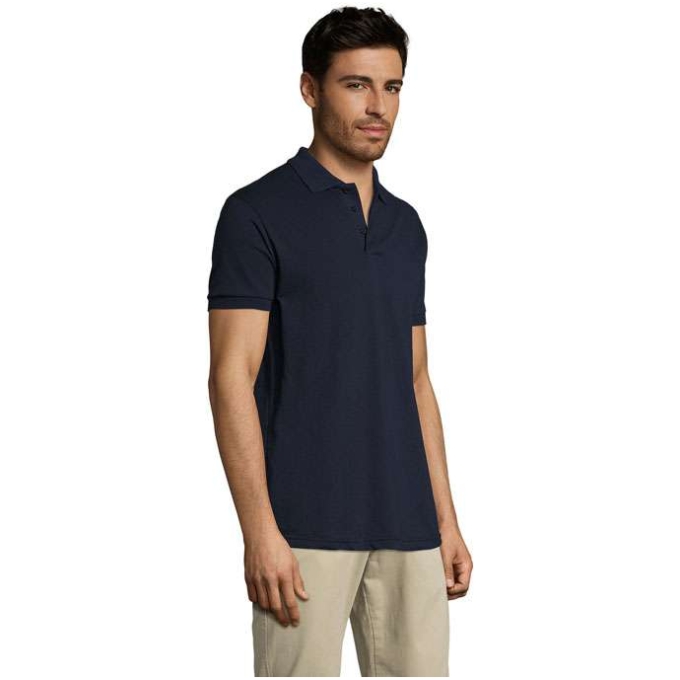 MO-S00571-FN-3XL - Image 3