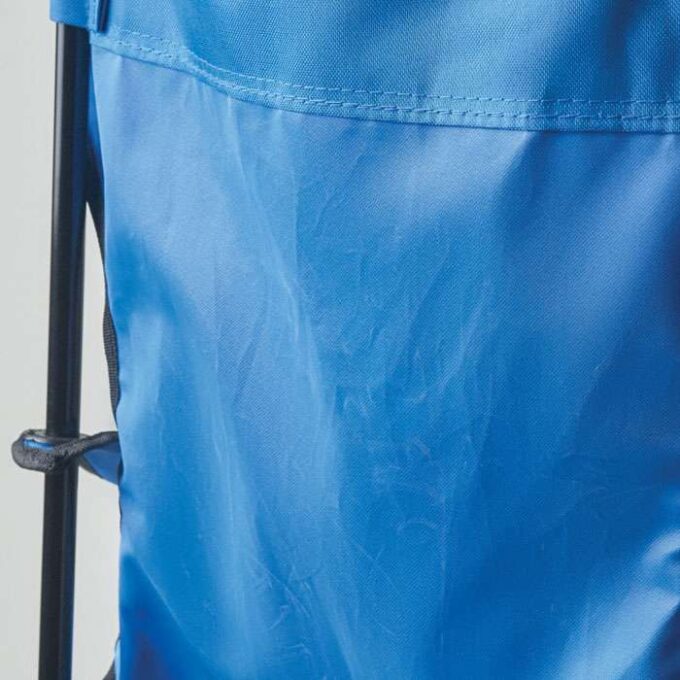 MO-KC6382-04 - Image 5