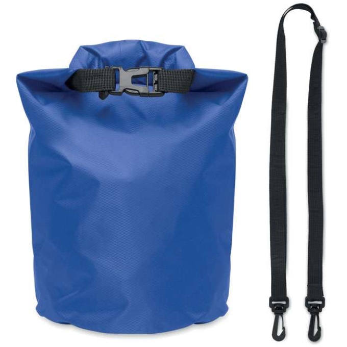 MO-MO2465-37 - Image 1