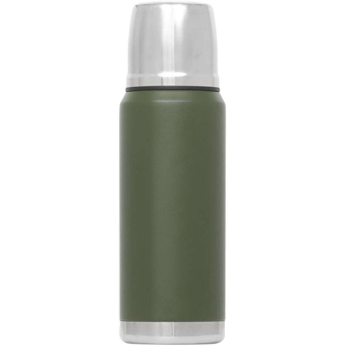 DJ-411276-65-0 - Image 3