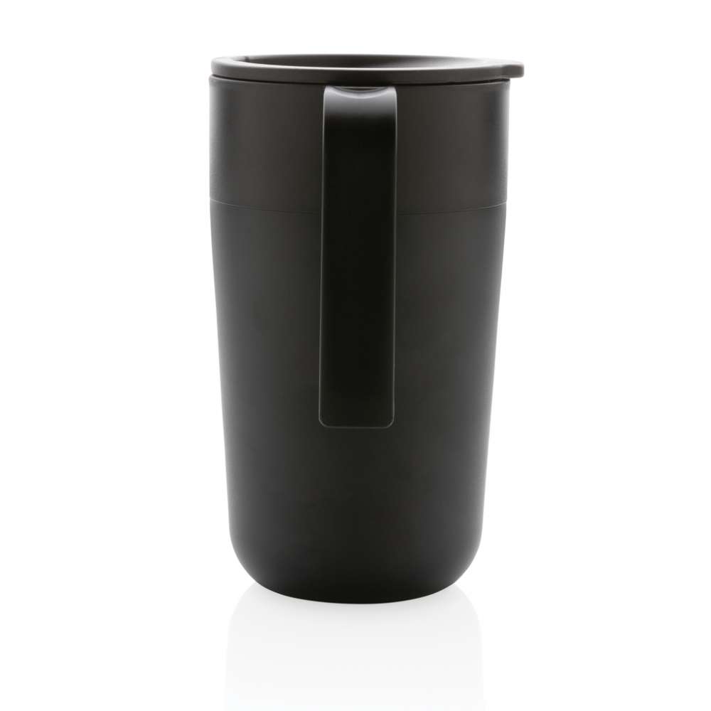 XD-P433.231 - Image 1