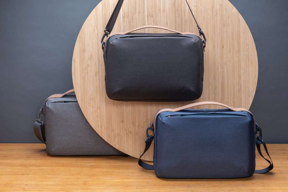 XD-P732.181 - Image 6