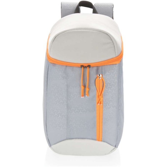 XD-P733.072 - Image 1