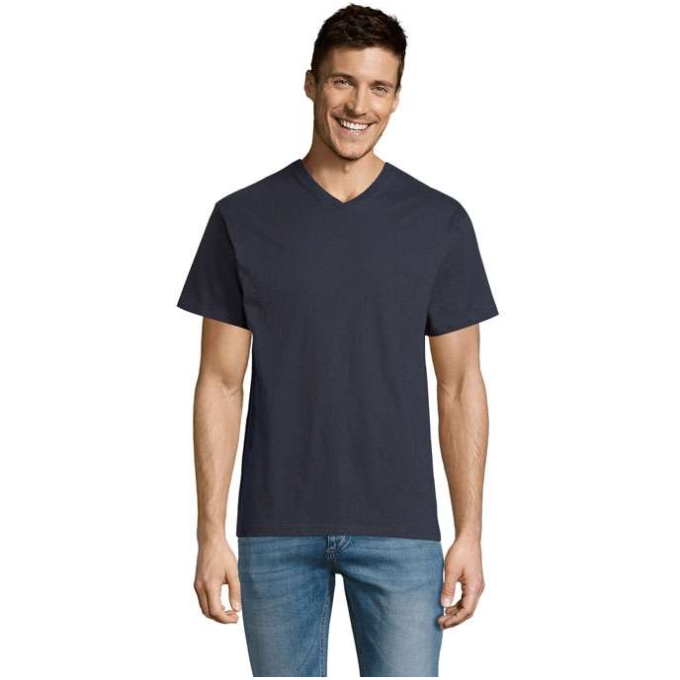 MO-S11150-NY-3XL - Image 1