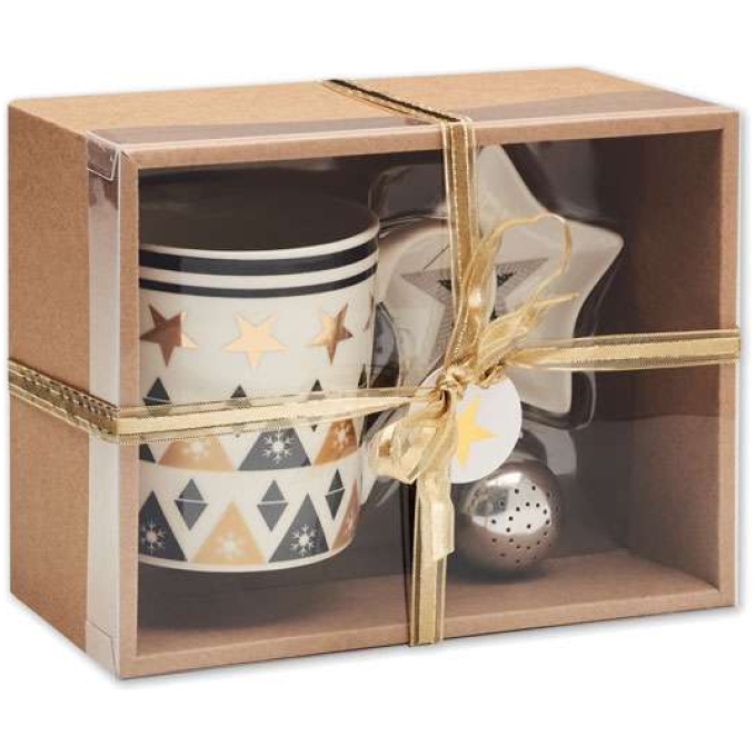 MO-CX1443-99 - Image 1