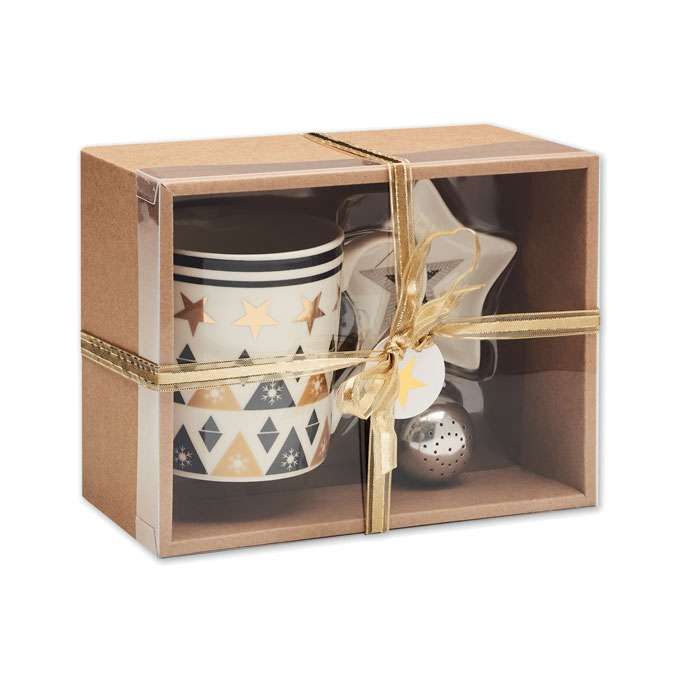 MO-CX1443-99 - Image 1