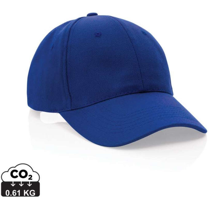 XD-P453.305 - Image 1