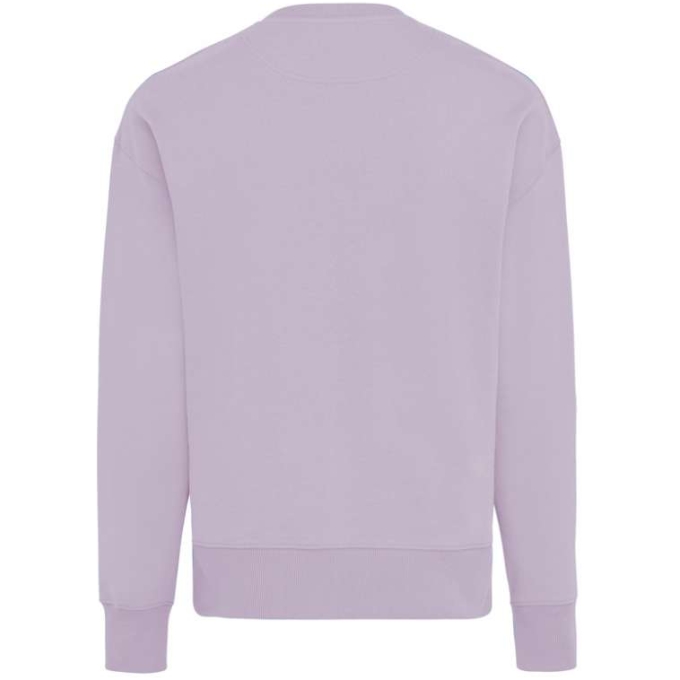 XD-T9302.011.L - Image 3