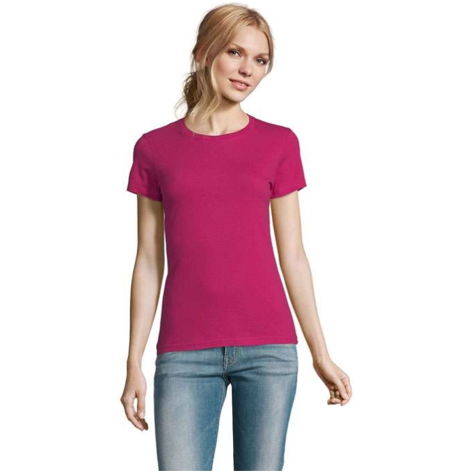 MO-S11502-FU-L - Image 1