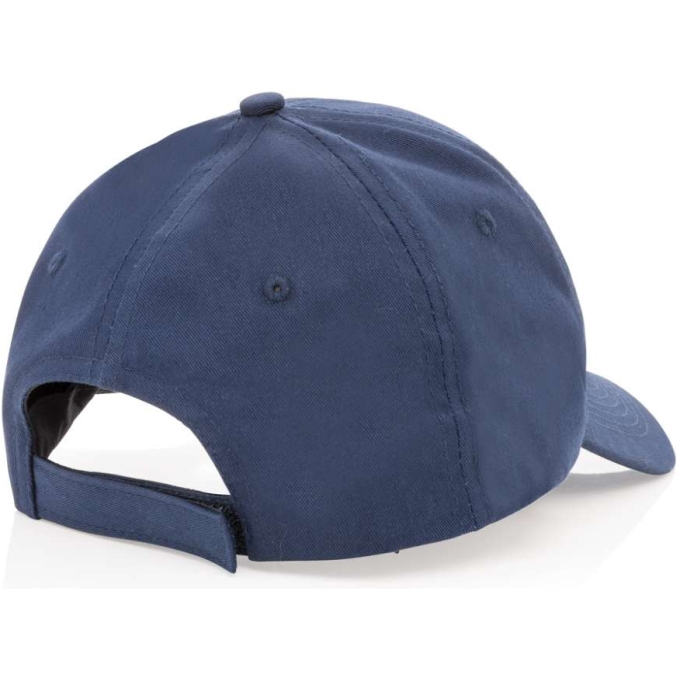 XD-P453.329 - Image 1