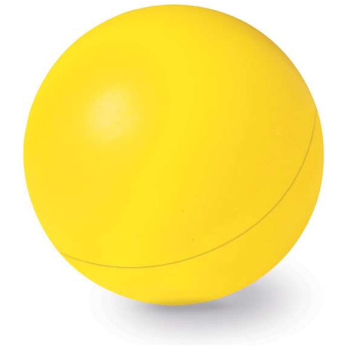 MO-IT1332-08 - Image 1