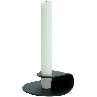 NIGHTLIGHT LJUSSTAKE