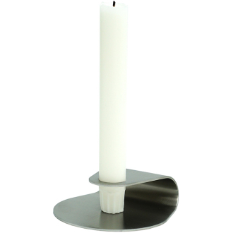 NIGHTLIGHT LJUSSTAKE