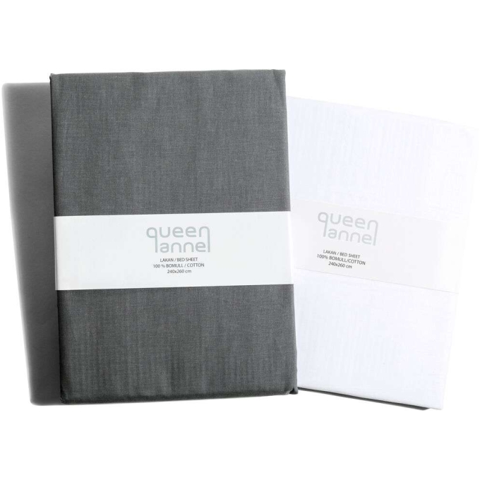 DJ-420006-95-21 - Image 1