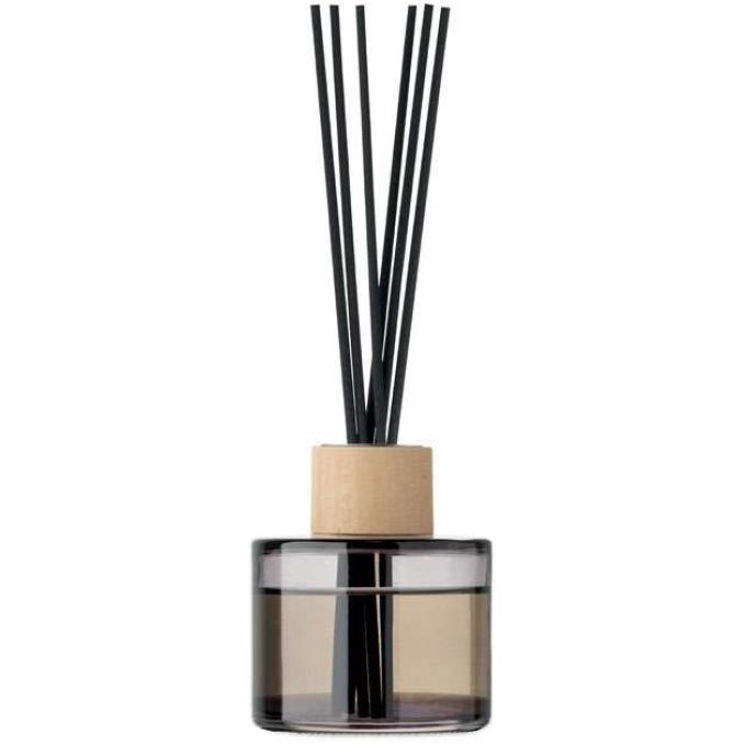 MO-MO2706-03 - Image 1