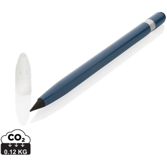 XD-P611.125 - Image 1