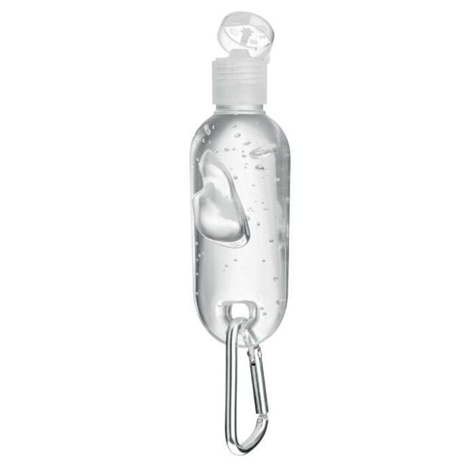 MO-MO6130-22 - Image 2