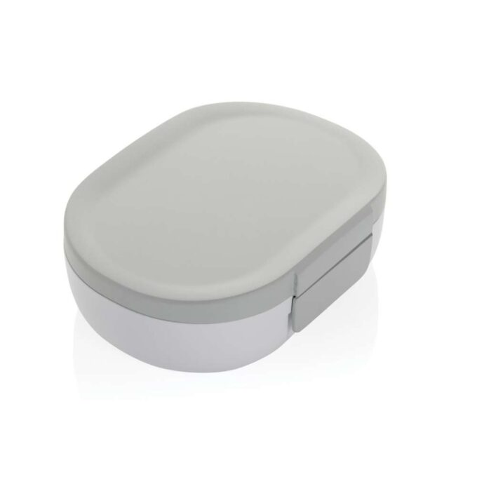 XD-P438.073 - Image 3