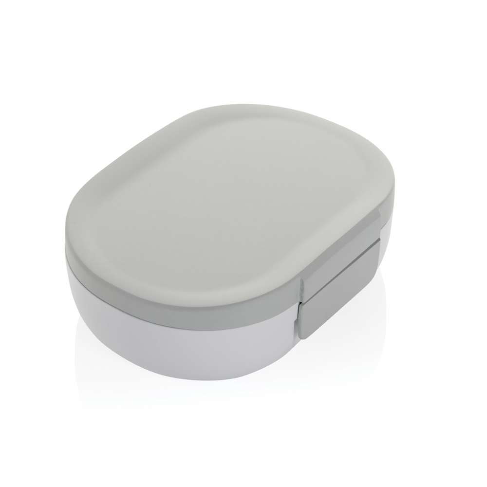 XD-P438.073 - Image 3