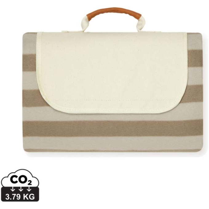 XD-V4590013 - Image 1