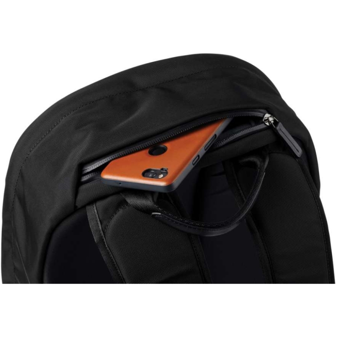 XD-P763.3301 - Image 1