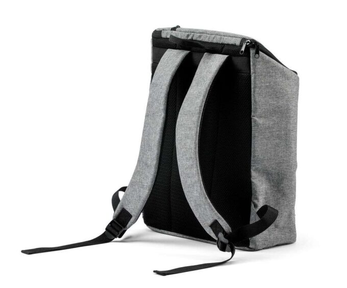 DJ-410999-95-0 - Image 3