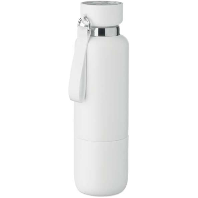 MO-MO2716-06 - Image 1