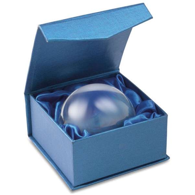 MO-MO9056-22 - Image 1