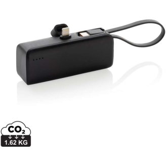 XD-P322.5001 - Image 1