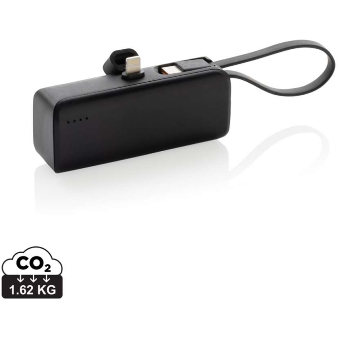 XD-P322.5001 - Image 1