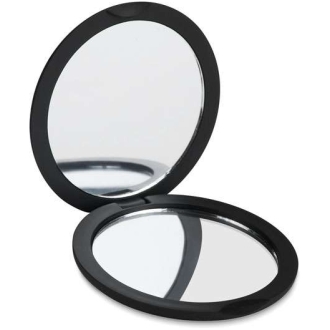 MO-MO8767-03 - Image 1