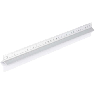 XD-P165.132 - Image 1