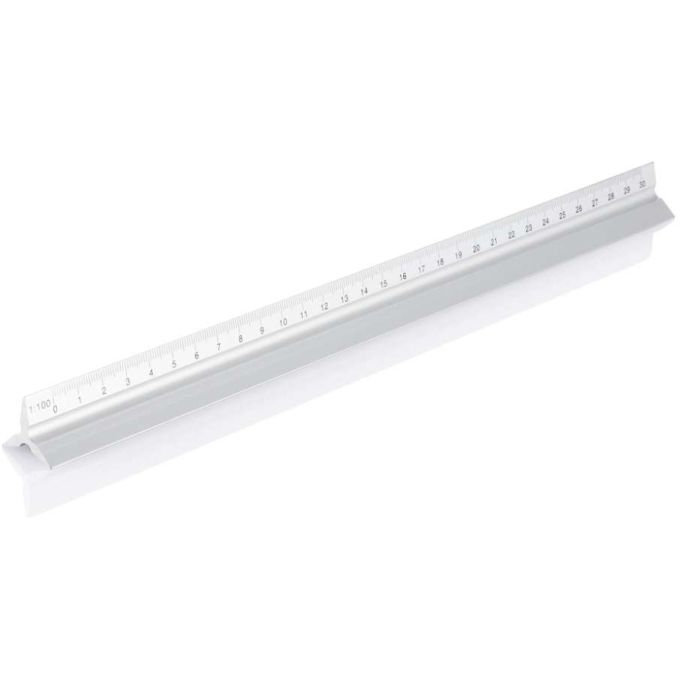 XD-P165.132 - Image 1