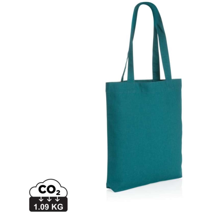 XD-P762.947 - Image 1