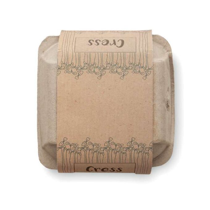 MO-MO6886-13 - Image 2