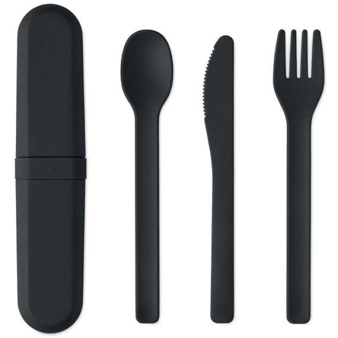 MO-MO2743-03 - Image 1