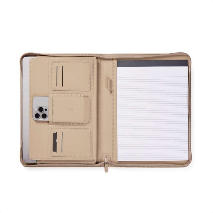 XD-V7720119 - Image 4