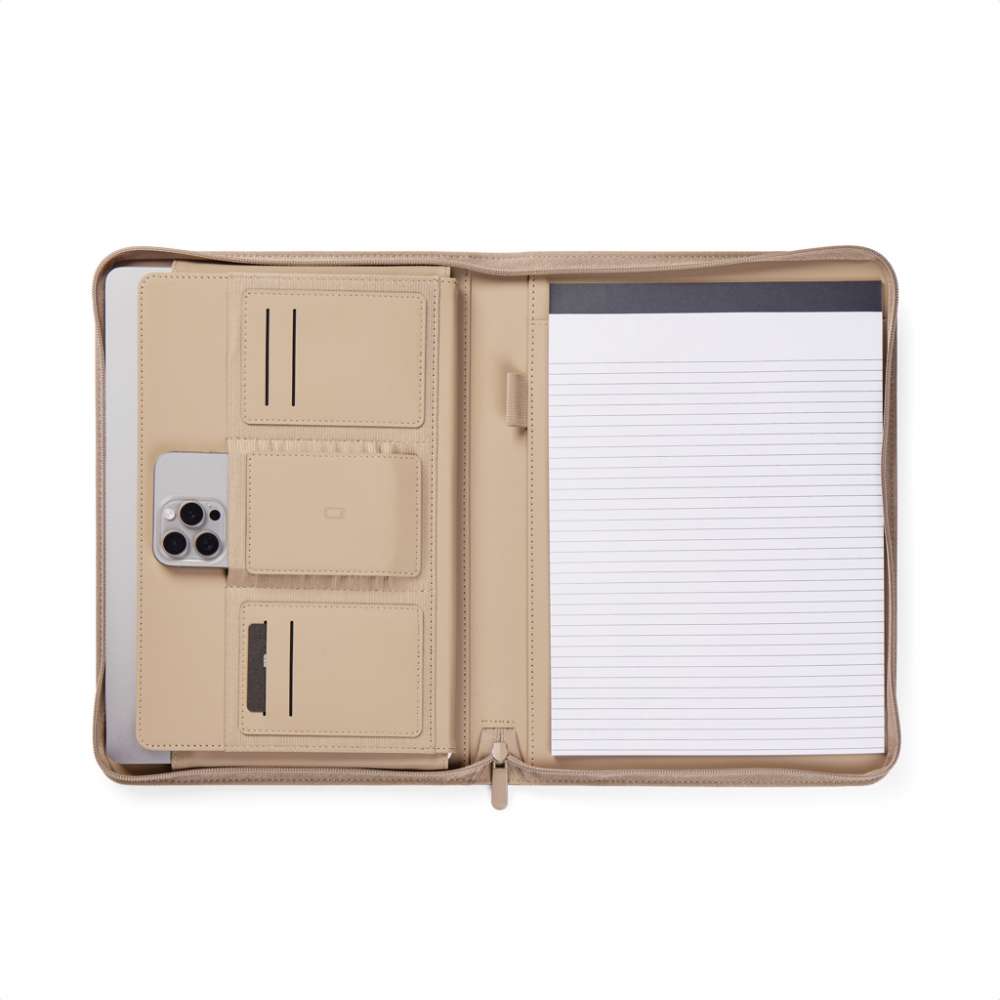 XD-V7720119 - Image 4