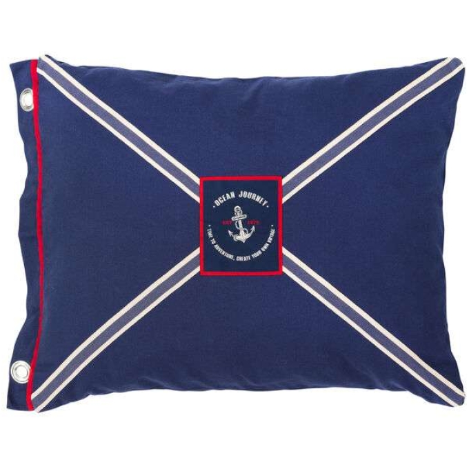 DJ-411290-58-0 - Image 1