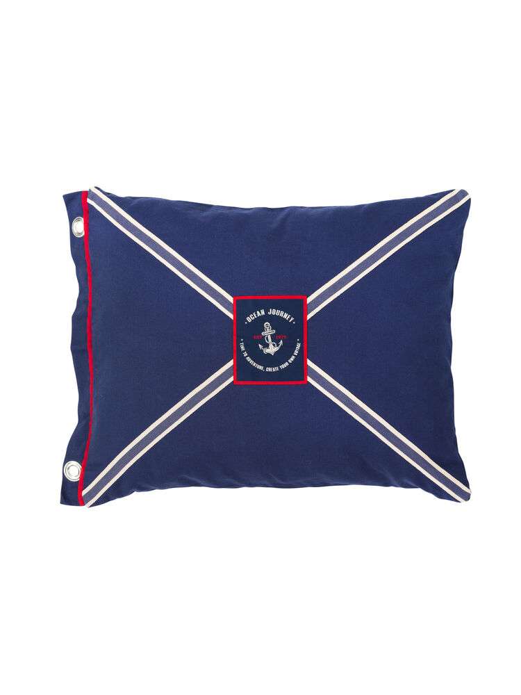 DJ-411290-58-0 - Image 1