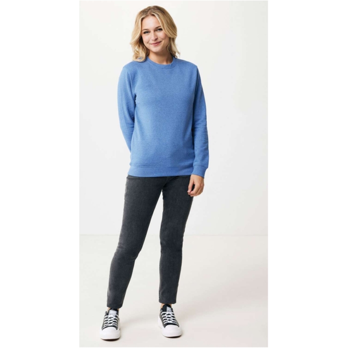 XD-T9301.024.L - Image 6