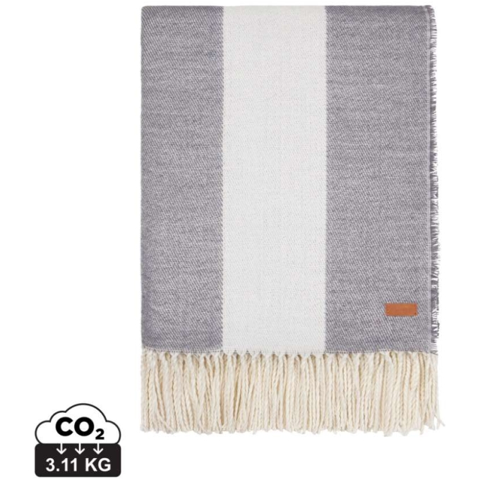 XD-V4040402 - Image 1