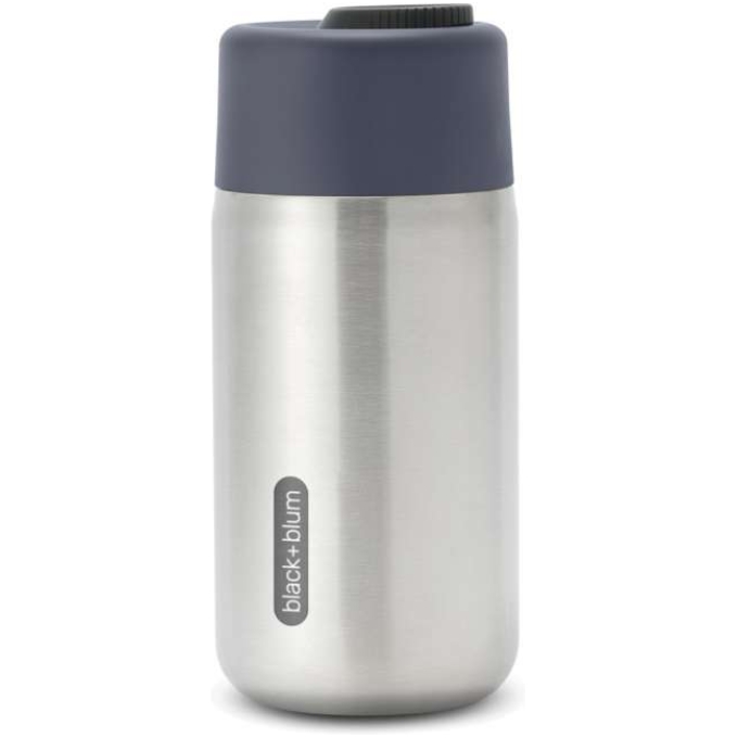 XD-P439.1502 - Image 1