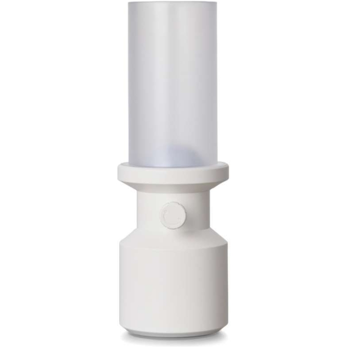 XD-V5130303 - Image 3