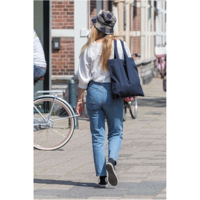 XD-P762.629 - Image 5