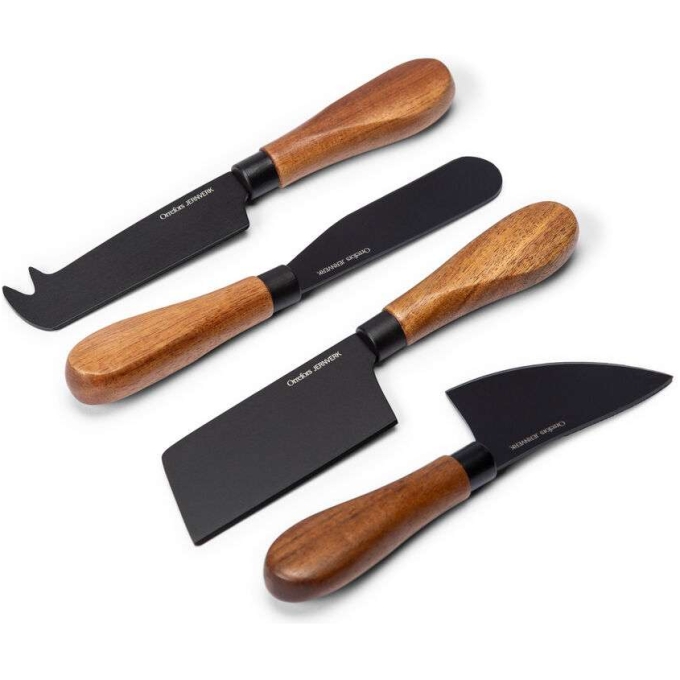 DJ-411263-99-0 - Image 2