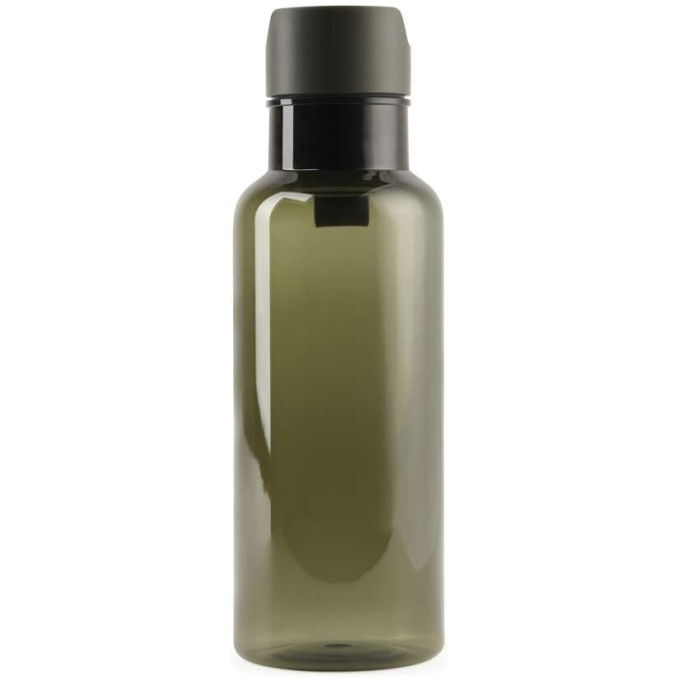 XD-V433017 - Image 1